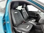 Opel Mokka-e Electric GS 54 kWh 156pk | Navigatie | Stoelmassage | Adaptieve Cruise Control | Voorstoelen/Stuur Verwarmd | Matrix-LED Koplampen | 18" LMV | Dodehoekdetectie | Camera | Apple Carplay/Android Auto |