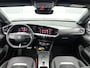 Opel Mokka-e Electric GS 54 kWh 156pk | Navigatie | Stoelmassage | Adaptieve Cruise Control | Voorstoelen/Stuur Verwarmd | Matrix-LED Koplampen | 18" LMV | Dodehoekdetectie | Camera | Apple Carplay/Android Auto |