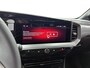 Opel Mokka-e Electric GS 54 kWh 156pk | Navigatie | Stoelmassage | Adaptieve Cruise Control | Voorstoelen/Stuur Verwarmd | Matrix-LED Koplampen | 18" LMV | Dodehoekdetectie | Camera | Apple Carplay/Android Auto |