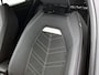 Opel Mokka-e Electric GS 54 kWh 156pk | Navigatie | Stoelmassage | Adaptieve Cruise Control | Voorstoelen/Stuur Verwarmd | Matrix-LED Koplampen | 18" LMV | Dodehoekdetectie | Camera | Apple Carplay/Android Auto |