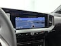 Opel Mokka-e Electric GS 54 kWh 156pk | Navigatie | Stoelmassage | Adaptieve Cruise Control | Voorstoelen/Stuur Verwarmd | Matrix-LED Koplampen | 18" LMV | Dodehoekdetectie | Camera | Apple Carplay/Android Auto |