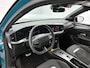 Opel Mokka-e Electric GS 54 kWh 156pk | Navigatie | Stoelmassage | Adaptieve Cruise Control | Voorstoelen/Stuur Verwarmd | Matrix-LED Koplampen | 18" LMV | Dodehoekdetectie | Camera | Apple Carplay/Android Auto |