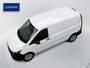 Mercedes-Benz Vito 110CDI RWD L1 Pro | Achterdeuren | Betimmering  laadruimte | Achteruitrijcamera