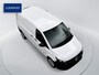 Mercedes-Benz Vito 110CDI RWD L1 Pro | Achterdeuren | Betimmering  laadruimte | Achteruitrijcamera