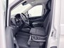 Mercedes-Benz Vito 110CDI RWD L1 Pro | Achterdeuren | Betimmering  laadruimte | Achteruitrijcamera