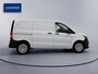 Mercedes-Benz Vito 110CDI RWD L1 Pro | Achterdeuren | Betimmering  laadruimte | Achteruitrijcamera