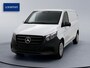 Mercedes-Benz Vito 110CDI RWD L1 Pro | Achterdeuren | Betimmering  laadruimte | Achteruitrijcamera