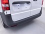 Mercedes-Benz Vito 110CDI RWD L1 Pro | Achterdeuren | Betimmering  laadruimte | Achteruitrijcamera