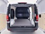 Mercedes-Benz Vito 110CDI RWD L1 Pro | Achterdeuren | Betimmering  laadruimte | Achteruitrijcamera