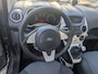 Ford Ka 1.2 Comfort start/stop | AIRCO | ALL SEASON BANDEN | NETTE AUTO |