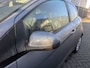 Ford Ka 1.2 Comfort start/stop | AIRCO | ALL SEASON BANDEN | NETTE AUTO |