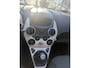 Ford Ka 1.2 Comfort start/stop | AIRCO | ALL SEASON BANDEN | NETTE AUTO |