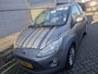 Ford Ka 1.2 Comfort start/stop | AIRCO | ALL SEASON BANDEN | NETTE AUTO |
