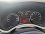 Ford Ka 1.2 Comfort start/stop | AIRCO | ALL SEASON BANDEN | NETTE AUTO |