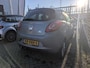 Ford Ka 1.2 Comfort start/stop | AIRCO | ALL SEASON BANDEN | NETTE AUTO |