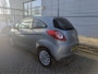 Ford Ka 1.2 Comfort start/stop | AIRCO | ALL SEASON BANDEN | NETTE AUTO |