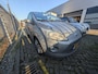 Ford Ka 1.2 Comfort start/stop | AIRCO | ALL SEASON BANDEN | NETTE AUTO |