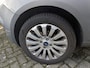 Ford Ka 1.2 Comfort start/stop | AIRCO | ALL SEASON BANDEN | NETTE AUTO |