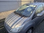 Ford Ka 1.2 Comfort start/stop | AIRCO | ALL SEASON BANDEN | NETTE AUTO |