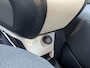 Ford Ka 1.2 Comfort start/stop | AIRCO | ALL SEASON BANDEN | NETTE AUTO |