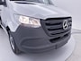 Mercedes-Benz Sprinter 311CDI L2H2 RWD PRO | Tweezitsbijrijdersbank | Smartphone integratie pakket |
