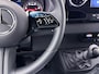 Mercedes-Benz Sprinter 311CDI L2H2 RWD PRO | Tweezitsbijrijdersbank | Smartphone integratie pakket |