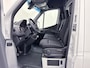 Mercedes-Benz Sprinter 311CDI L2H2 RWD PRO | Tweezitsbijrijdersbank | Smartphone integratie pakket |