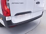Mercedes-Benz Sprinter 311CDI L2H2 RWD PRO | Tweezitsbijrijdersbank | Smartphone integratie pakket |