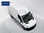 Mercedes-Benz Sprinter 311CDI L2H2 RWD PRO | Tweezitsbijrijdersbank | Smartphone integratie pakket |