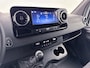 Mercedes-Benz Sprinter 311CDI L2H2 RWD PRO | Tweezitsbijrijdersbank | Smartphone integratie pakket |