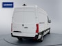 Mercedes-Benz Sprinter 311CDI L2H2 RWD PRO | Tweezitsbijrijdersbank | Smartphone integratie pakket |