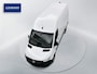 Mercedes-Benz Sprinter 311CDI L2H2 RWD PRO | Tweezitsbijrijdersbank | Smartphone integratie pakket |