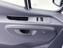 Mercedes-Benz Sprinter 311CDI L2H2 RWD PRO | Tweezitsbijrijdersbank | Smartphone integratie pakket |