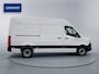 Mercedes-Benz Sprinter 311CDI L2H2 RWD PRO | Tweezitsbijrijdersbank | Smartphone integratie pakket |