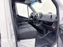 Mercedes-Benz Sprinter 311CDI L2H2 RWD PRO | Tweezitsbijrijdersbank | Smartphone integratie pakket |