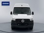 Mercedes-Benz Sprinter 311CDI L2H2 RWD PRO | Tweezitsbijrijdersbank | Smartphone integratie pakket |
