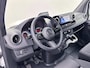 Mercedes-Benz Sprinter 311CDI L2H2 RWD PRO | Tweezitsbijrijdersbank | Smartphone integratie pakket |