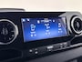 Mercedes-Benz Sprinter 311CDI L2H2 RWD PRO | Tweezitsbijrijdersbank | Smartphone integratie pakket |