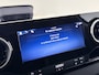 Mercedes-Benz Sprinter 311CDI L2H2 RWD PRO | Tweezitsbijrijdersbank | Smartphone integratie pakket |