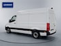 Mercedes-Benz Sprinter 311CDI L2H2 RWD PRO | Tweezitsbijrijdersbank | Smartphone integratie pakket |