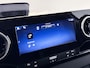 Mercedes-Benz Sprinter 311CDI L2H2 RWD PRO | Tweezitsbijrijdersbank | Smartphone integratie pakket |