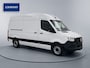 Mercedes-Benz Sprinter 311CDI L2H2 RWD PRO | Tweezitsbijrijdersbank | Smartphone integratie pakket |