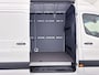 Mercedes-Benz Sprinter 311CDI L2H2 RWD PRO | Tweezitsbijrijdersbank | Smartphone integratie pakket |