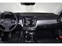 Volvo V90 T6 Recharge AWD Core Bright - IntelliSafe Assist & Surround - Harman/Kardon audio - Adaptieve LED koplampen - Parkeercamera achter - Verwarmde voorstoelen, stuur & achterbank - Parkeersensoren voor & achter - Elektr. bedienb. voorstoelen met geheugen - Extra getint glas - Elektr. inklapbare trekhaak - 18' LMV