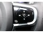 Volvo V90 T6 Recharge AWD Core Bright - IntelliSafe Assist & Surround - Harman/Kardon audio - Adaptieve LED koplampen - Parkeercamera achter - Verwarmde voorstoelen, stuur & achterbank - Parkeersensoren voor & achter - Elektr. bedienb. voorstoelen met geheugen - Extra getint glas - Elektr. inklapbare trekhaak - 18' LMV