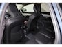 Volvo V90 T6 Recharge AWD Core Bright - IntelliSafe Assist & Surround - Harman/Kardon audio - Adaptieve LED koplampen - Parkeercamera achter - Verwarmde voorstoelen, stuur & achterbank - Parkeersensoren voor & achter - Elektr. bedienb. voorstoelen met geheugen - Extra getint glas - Elektr. inklapbare trekhaak - 18' LMV
