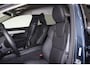 Volvo V90 T6 Recharge AWD Core Bright - IntelliSafe Assist & Surround - Harman/Kardon audio - Adaptieve LED koplampen - Parkeercamera achter - Verwarmde voorstoelen, stuur & achterbank - Parkeersensoren voor & achter - Elektr. bedienb. voorstoelen met geheugen - Extra getint glas - Elektr. inklapbare trekhaak - 18' LMV