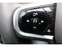 Volvo V90 T6 Recharge AWD Core Bright - IntelliSafe Assist & Surround - Harman/Kardon audio - Adaptieve LED koplampen - Parkeercamera achter - Verwarmde voorstoelen, stuur & achterbank - Parkeersensoren voor & achter - Elektr. bedienb. voorstoelen met geheugen - Extra getint glas - Elektr. inklapbare trekhaak - 18' LMV
