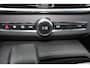 Volvo V90 T6 Recharge AWD Core Bright - IntelliSafe Assist & Surround - Harman/Kardon audio - Adaptieve LED koplampen - Parkeercamera achter - Verwarmde voorstoelen, stuur & achterbank - Parkeersensoren voor & achter - Elektr. bedienb. voorstoelen met geheugen - Extra getint glas - Elektr. inklapbare trekhaak - 18' LMV