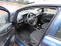 Opel Corsa 1.2 Favourite n.a.p aantoonbaar